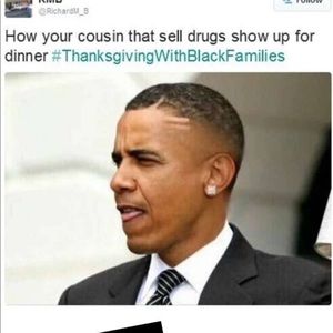 Meet your Posher, Markell